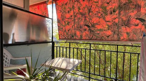 Photo 2 of Flat for sale in Torreforta, Tarragona