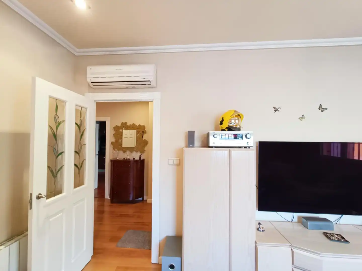 Maison mitoyenne à vendre à Hondón de los Frailes, imagen 14