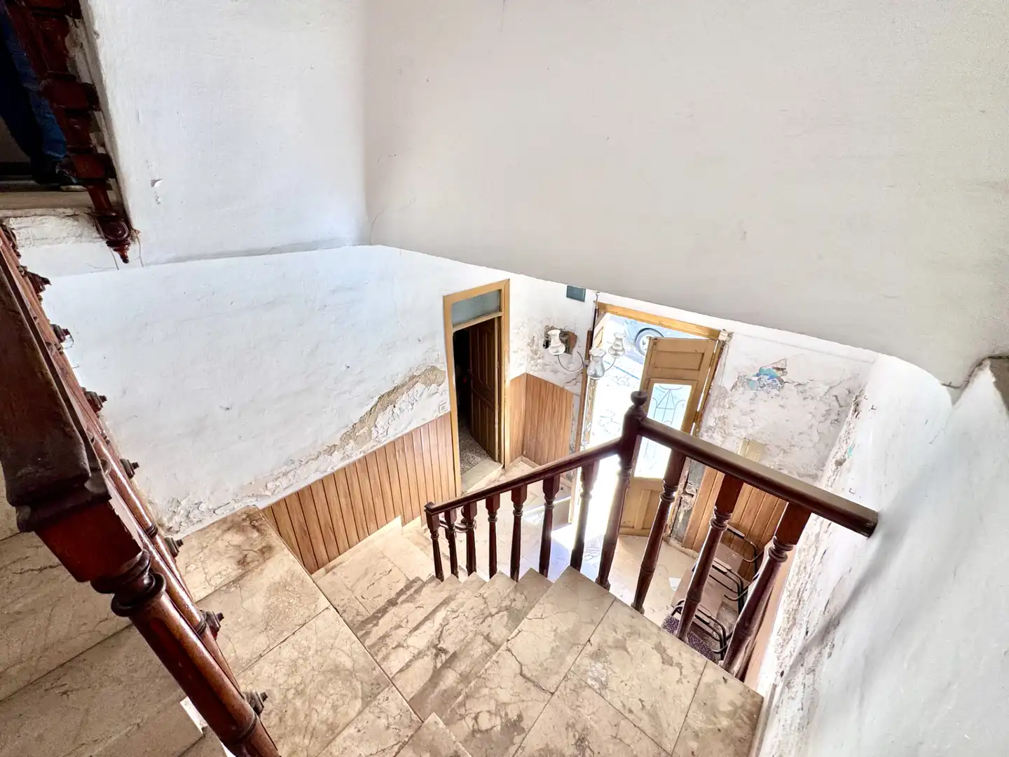 Casa o chalet en venta en Lanjarón con Jardín privado y Amueblado
