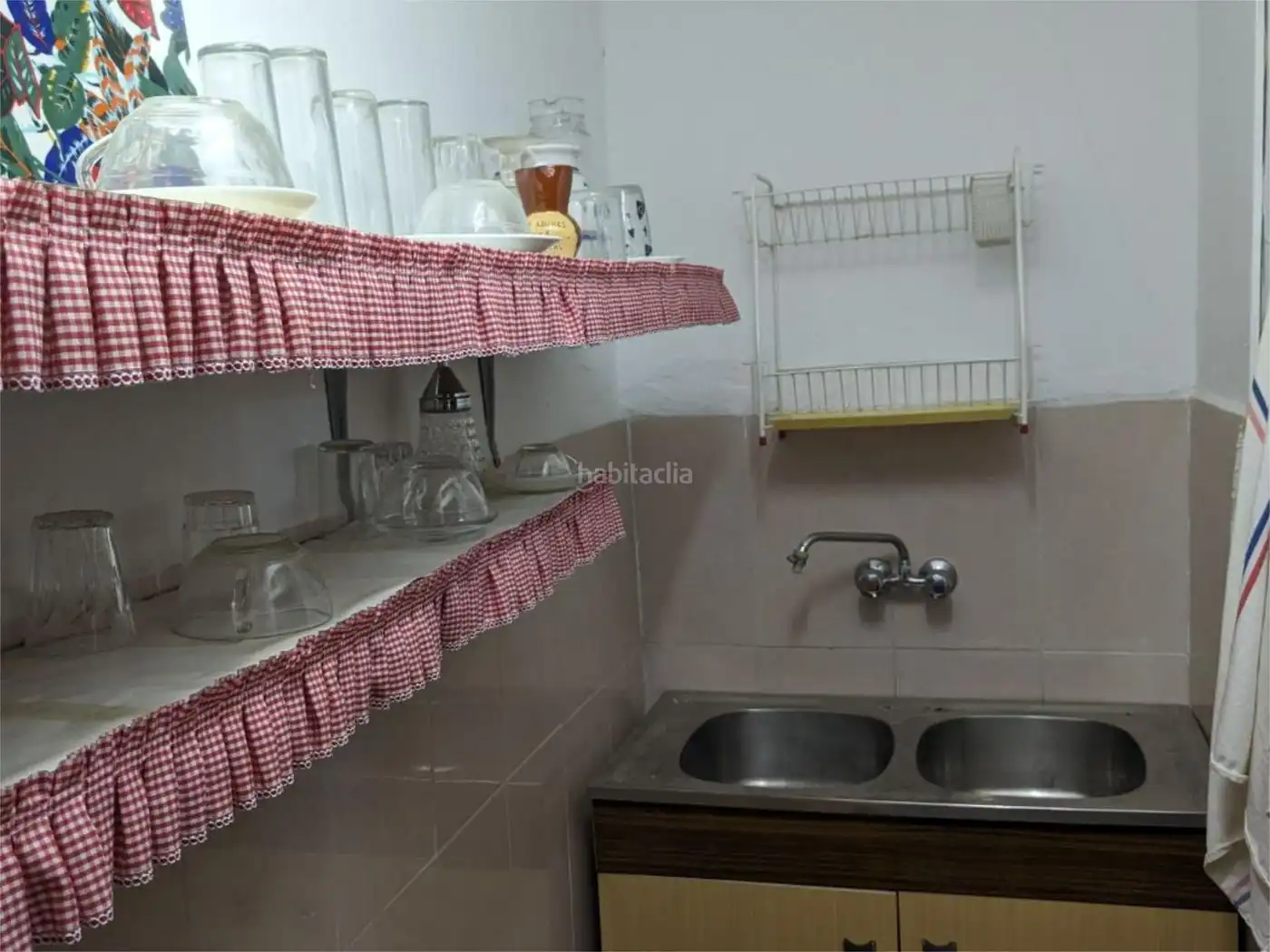 Flat for sale in Calle Inocente Hervás 22, imagen 11