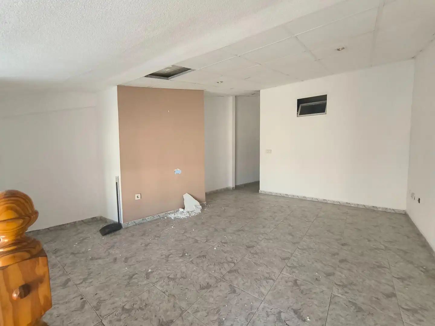Residencial en venta en Calle RAFAEL ALTAMIRA, imagen 10