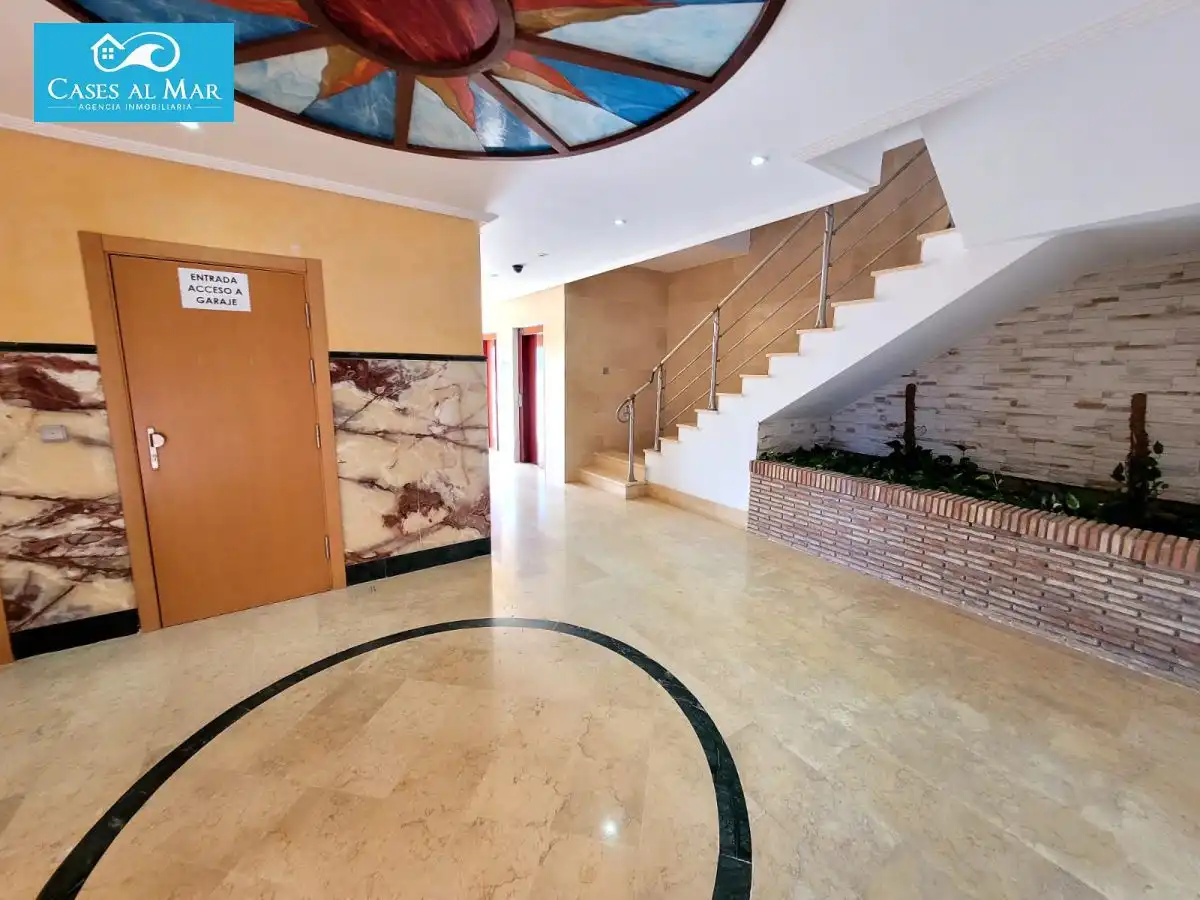 Apartments for sale in Cabanes  with Air Conditioner, Heating and Terrace