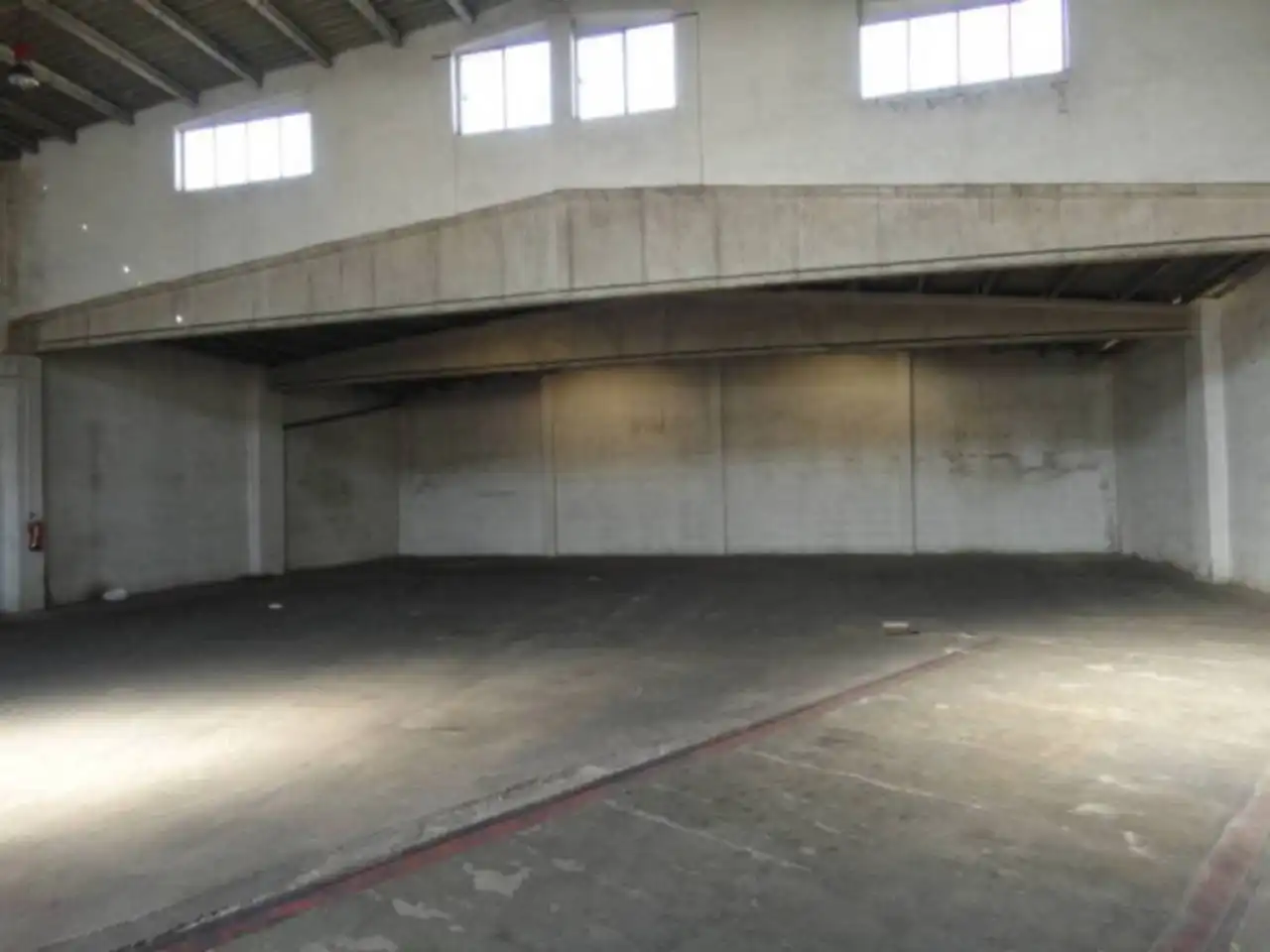 Industriegebäude zum Verkauf in Calle VINYA, imagen 3