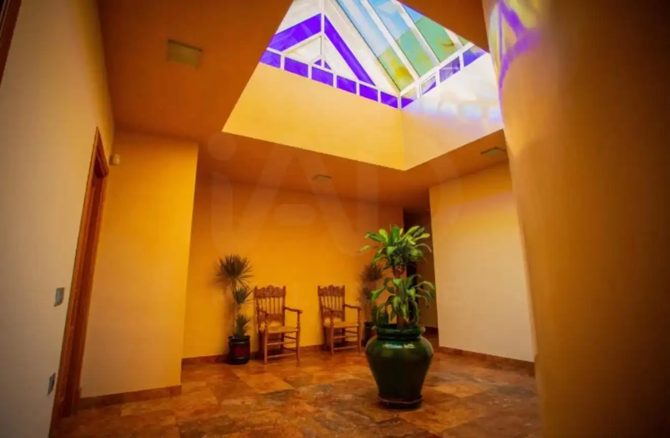 Chalet con piscina en venta en Arcos de la Frontera, imagen 10