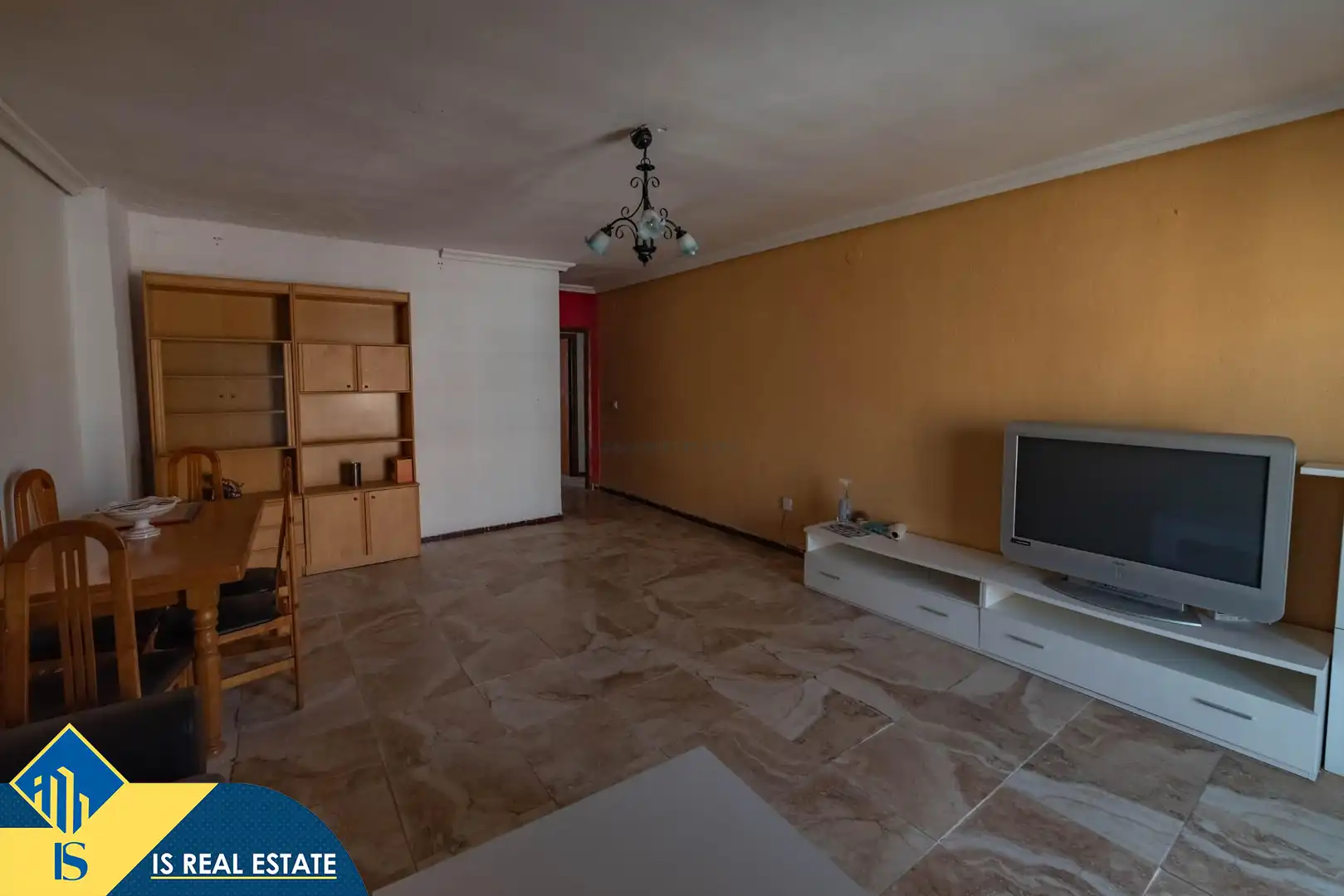 Apartment for sale in Centro, imagen 6