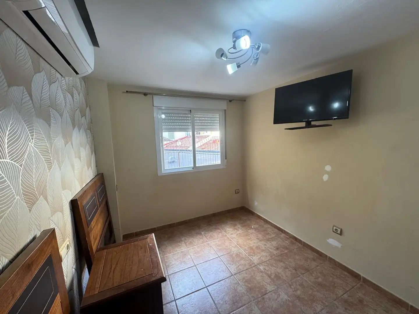 Penthouse mit Aufzug zum Verkauf in Playa de Levante, imagen 28