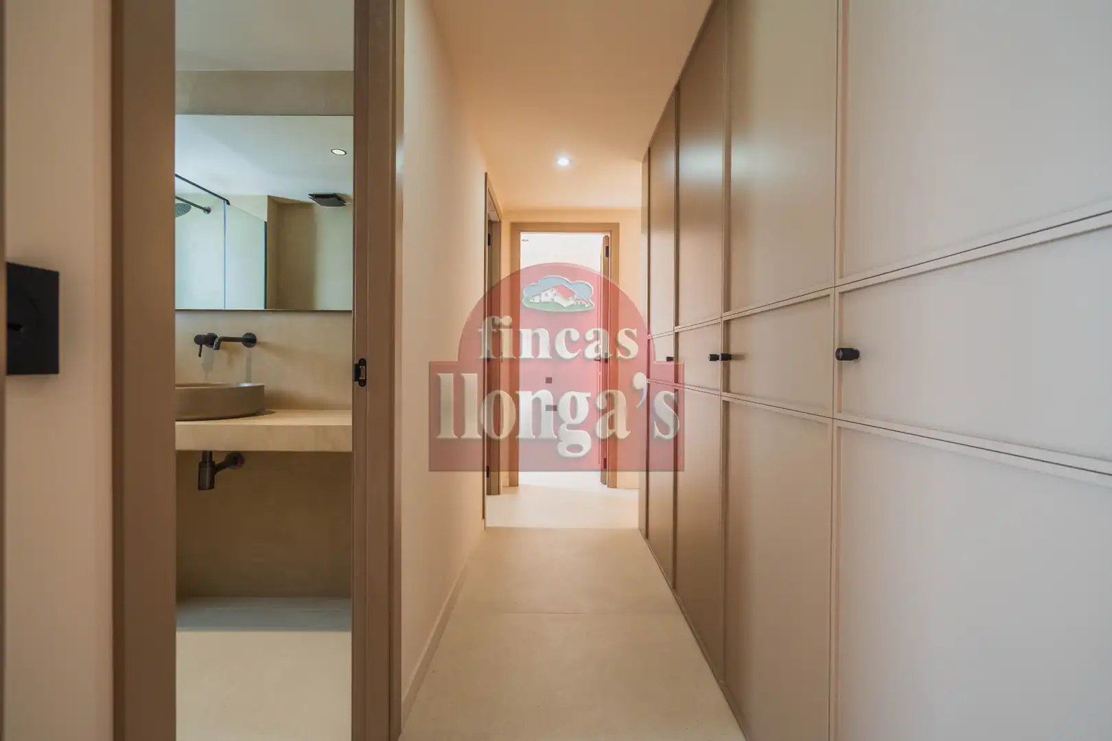 Appartement avec ascenseur à vendre à Ciutadella, imagen 12