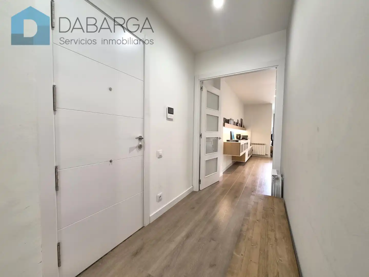 Appartamento con ascensore in vendita a Carrer Duc de Tetuan, imagen 33
