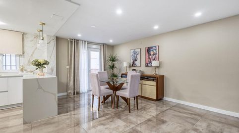 Photo 4 of Detached homes for sale in Atarfe, Granada