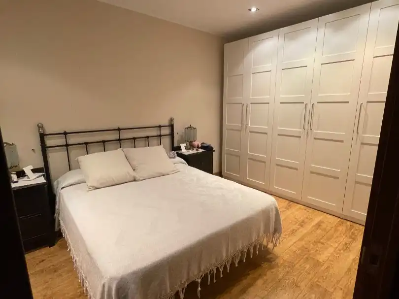 Appartement avec ascenseur à vendre à Entença 41, imagen 9