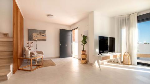 Photo 4 of Apartment for sale in Cox, Alicante