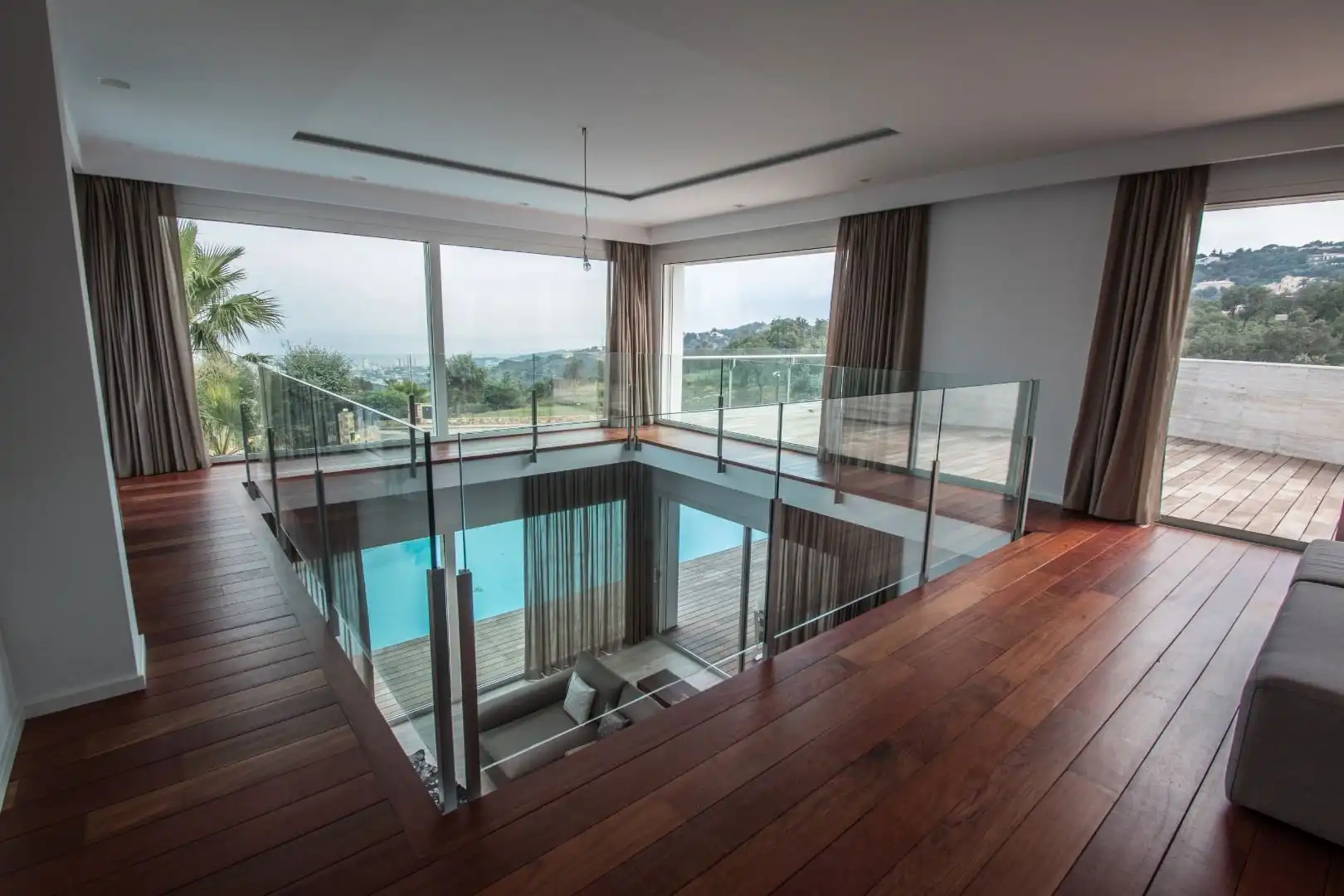 Villa mit Terrasse zum Verkauf in Platja d'Aro, imagen 14