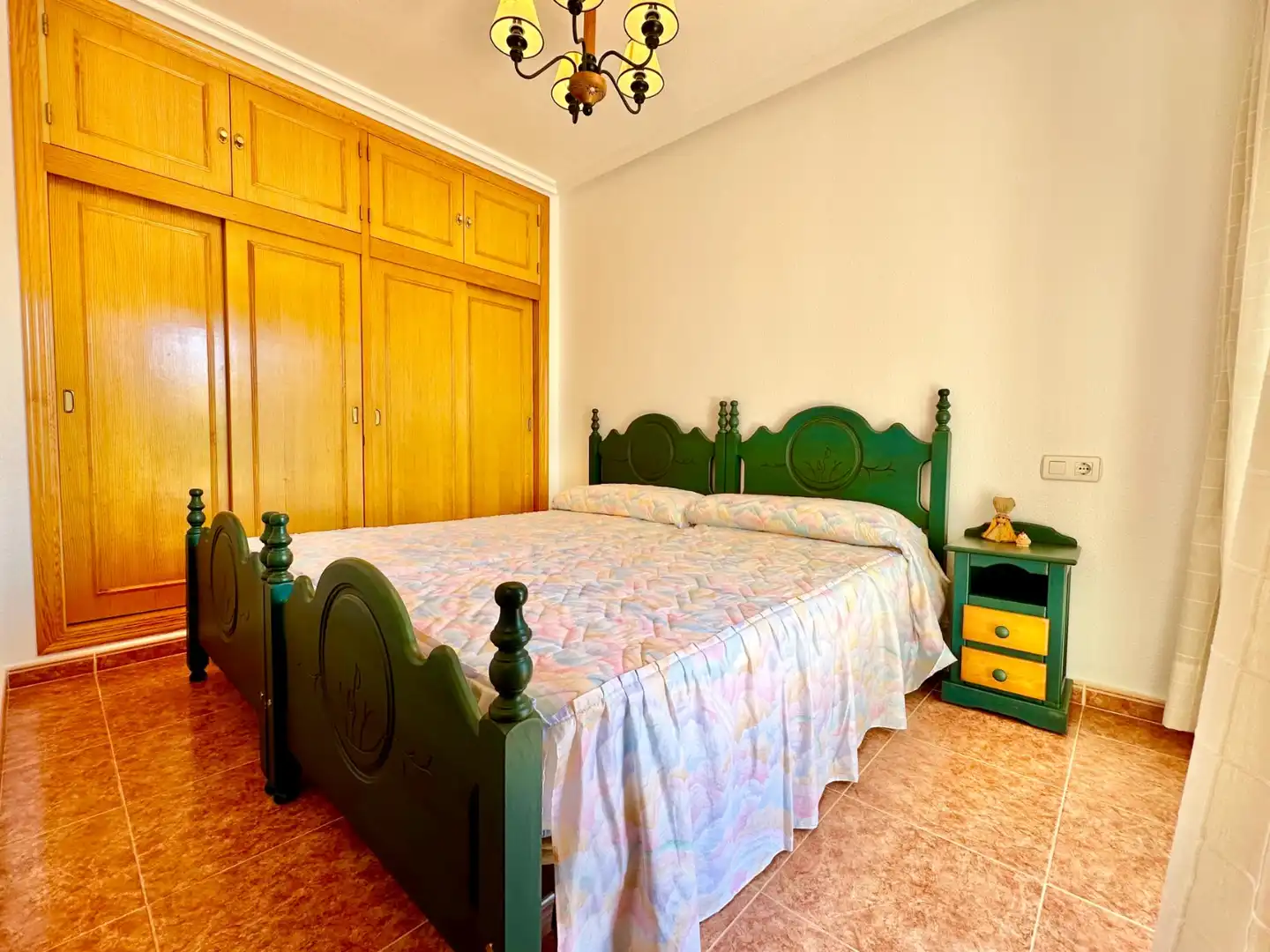 Casa con terrazza in vendita a Santiago de la Ribera, imagen 29