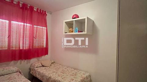 Foto 2 de Pis de lloguer a Ancha, Punta Umbría, Huelva