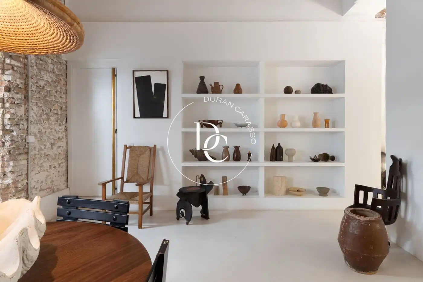 Business premises for sale in Carrer de Provençals, imagen 9