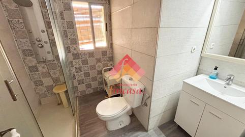 Photo 5 of Flat for sale in Centro, Ronda