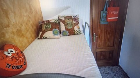 Photo 4 of Flat for sale in Plaza del Trabajo, 2, Camino Algarrobo - Las Arenas, Vélez-Málaga