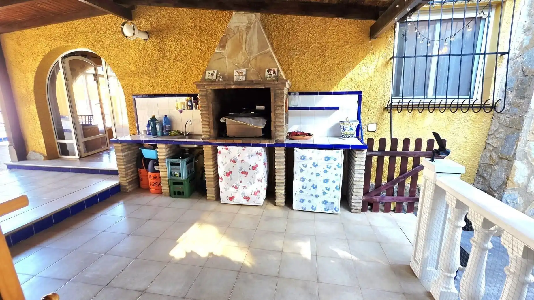 Detached house for sale in Los Balcones - Los Altos, imagen 5