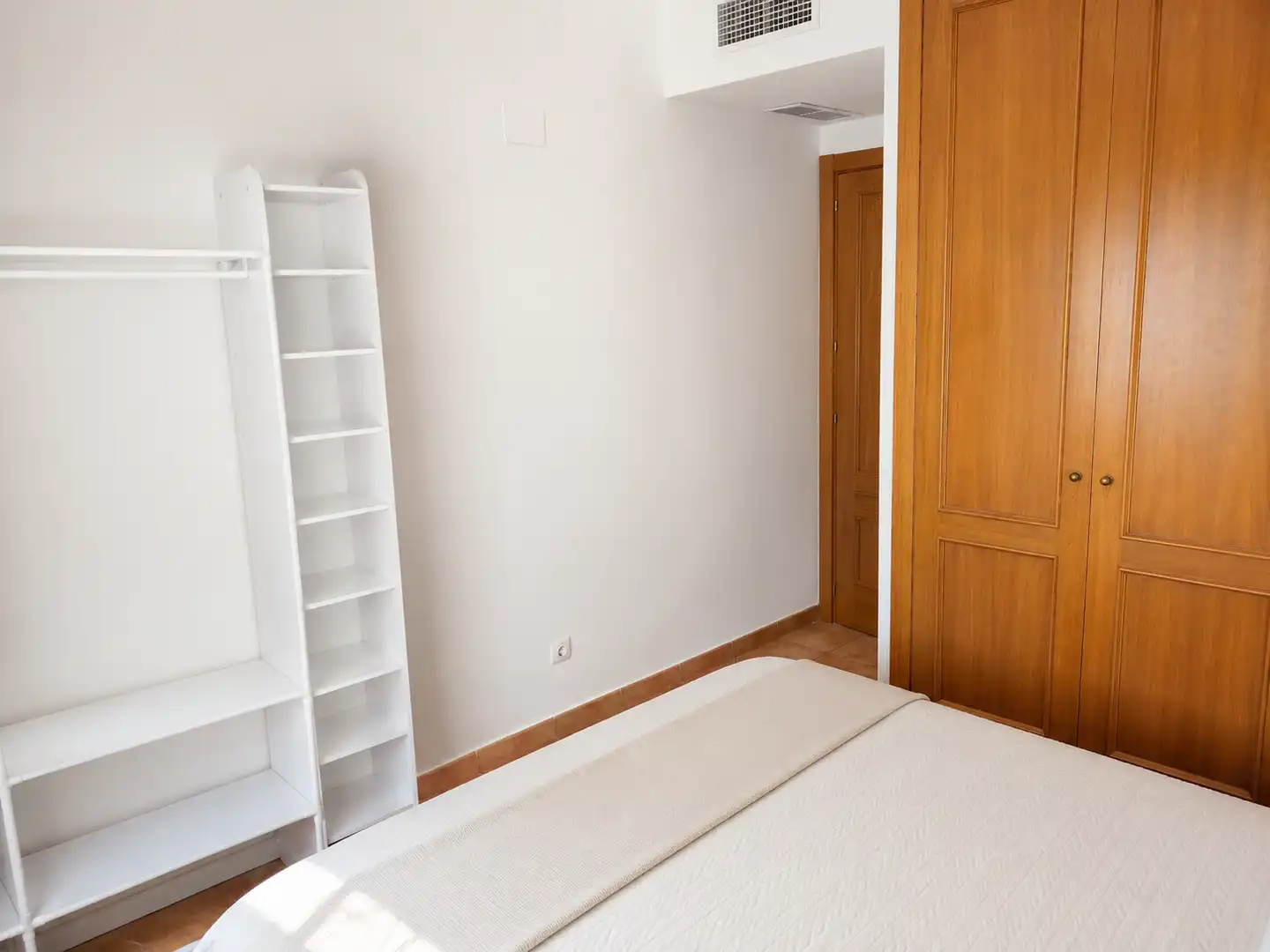 Penthouse mit Pool zum Verkauf in Platja de Vila Joiosa, imagen 11