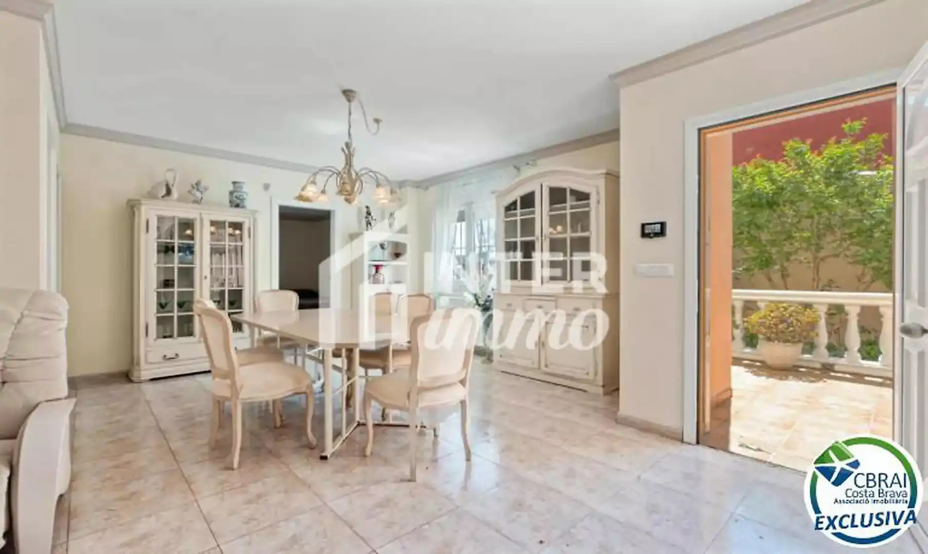 House with pool for sale in Calle MAS NOU 2, imagen 6