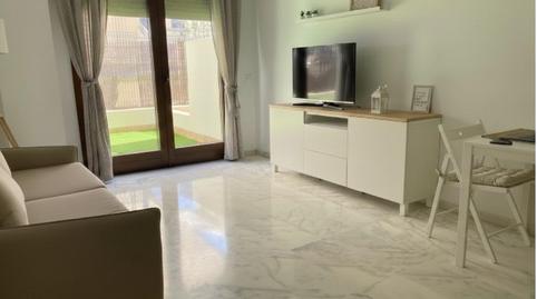 Foto 3 de Apartament en venda a Avenida Barrerillo el, Avenida Juan Diego, Bormujos