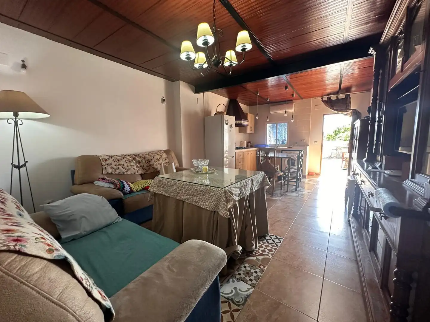 Casa en venta en Fuente Obejuna, imagen 33