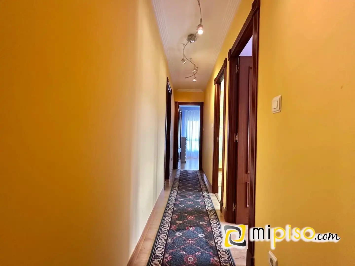 Wohnung zum Verkauf in Colindres mit Heizung und Terrasse