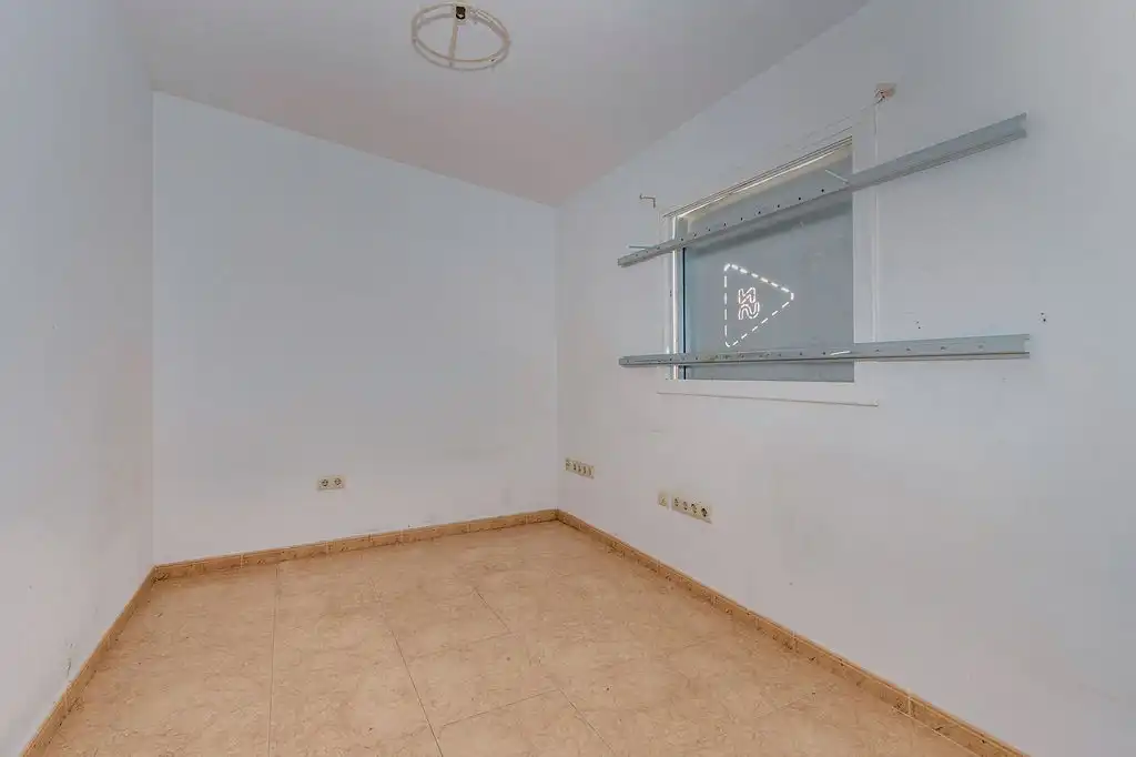 Villa à vendre à Av Sucs, imagen 20