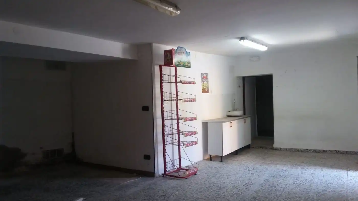 Casa en venta en Plaza Ibarra 13, imagen 13