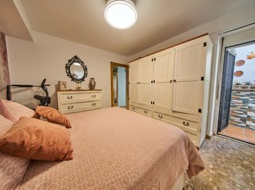 Appartamento con ascensore in vendita a Residencial Triana - Barrio Alto