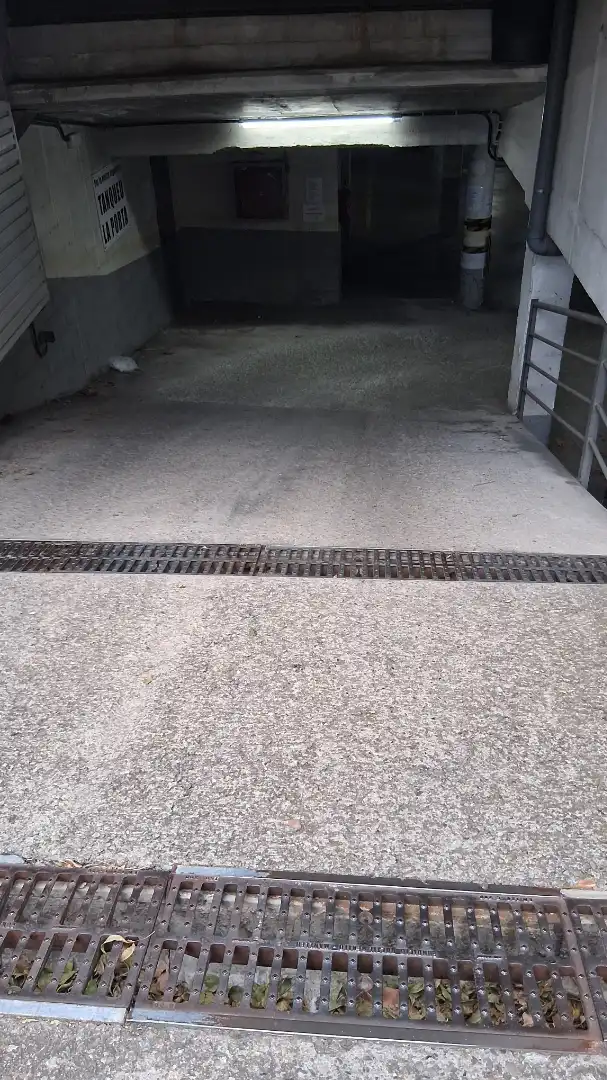 Einzelparkplatz mit Aufzug zum Verkauf in El Sucre - El Nadal, imagen 11