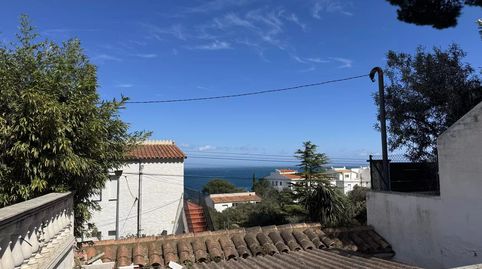 Foto 3 von Haus oder Chalet zum Verkauf in Cau del Llop - Super Fener - Fener, Llançà