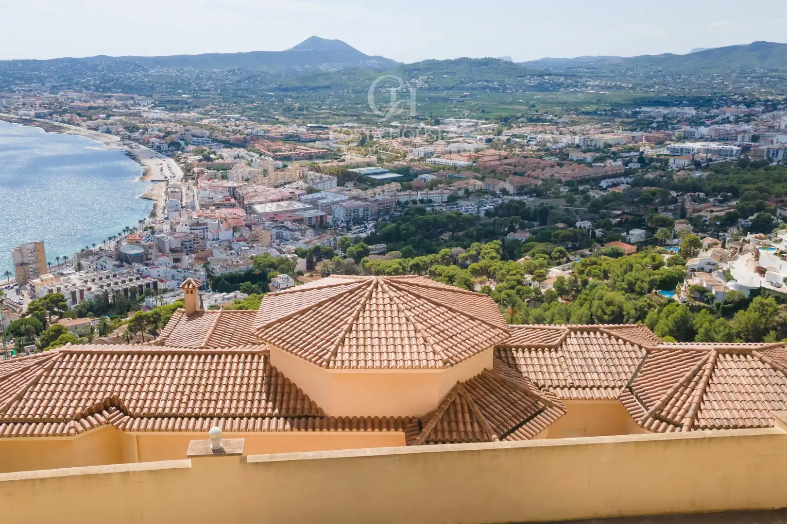 Villa avec terrasse à vendre à Puerto, imagen 45