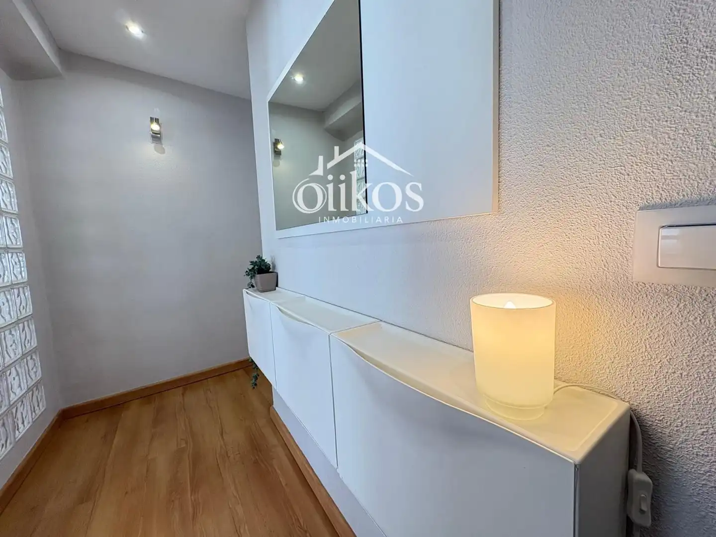 Wohnung zur Miete in Maria Auxiliadora, Labradores