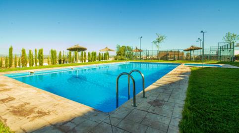 Photo 4 of Residential for sale in Las Vaguadas, Badajoz