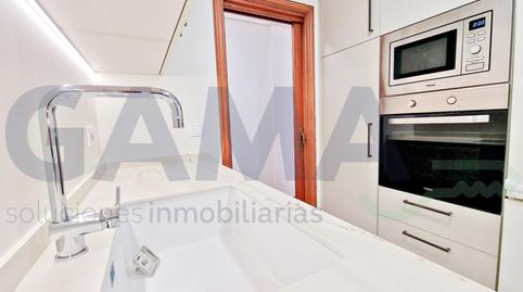 Photo 5 of Flat to rent in Centre, Alzira