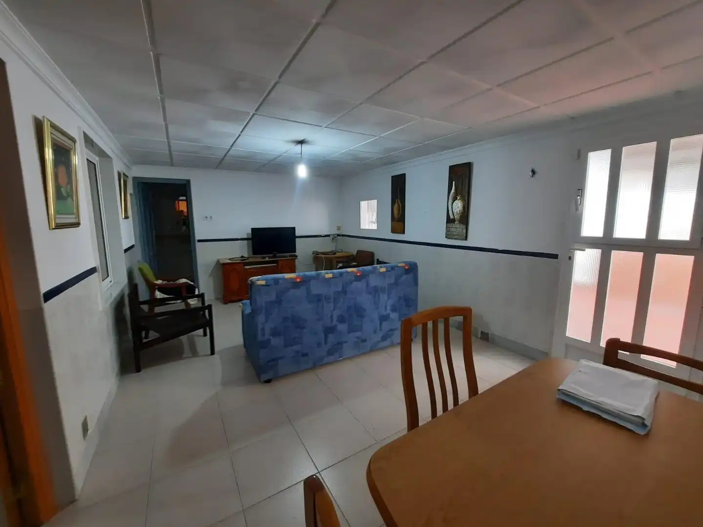 Haus zum Verkauf in Puerto Lumbreras, imagen 8