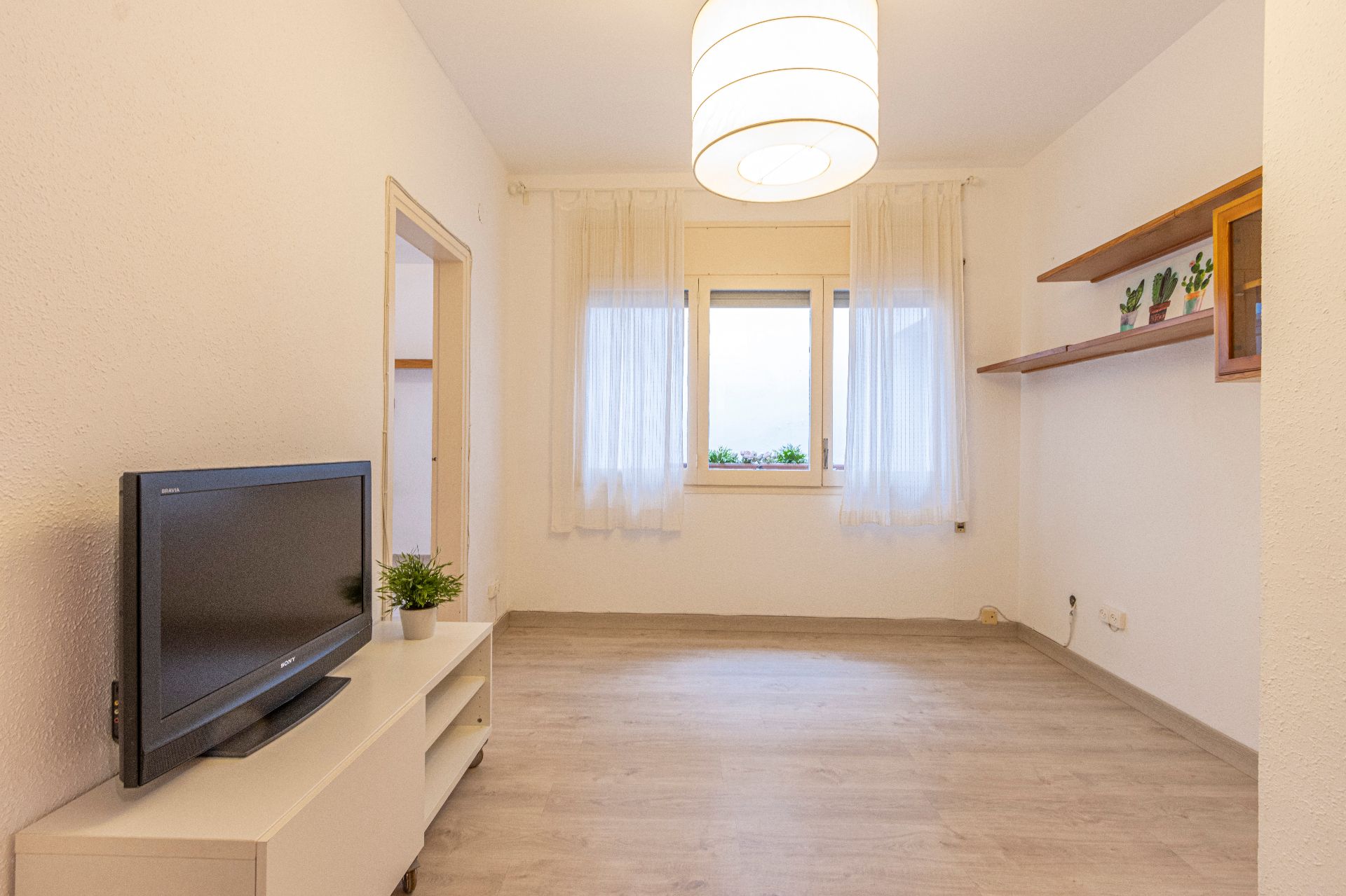 Wohnung zum verkauf in Carrer Major de Sarrià, Sarrià, Sarrià - Sant Gervasi,  Barcelona Capital