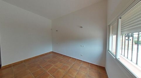 Foto 5 de Apartamento en venta en Zona Calvario, Estepona