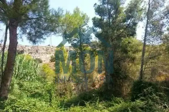 Wohnbaugrundstück zum Verkauf in Mascarat, imagen 6