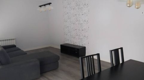 Foto 2 von Wohnung zur Miete in Calle Rio Tajo, Urbanización San Isidro, Ocaña