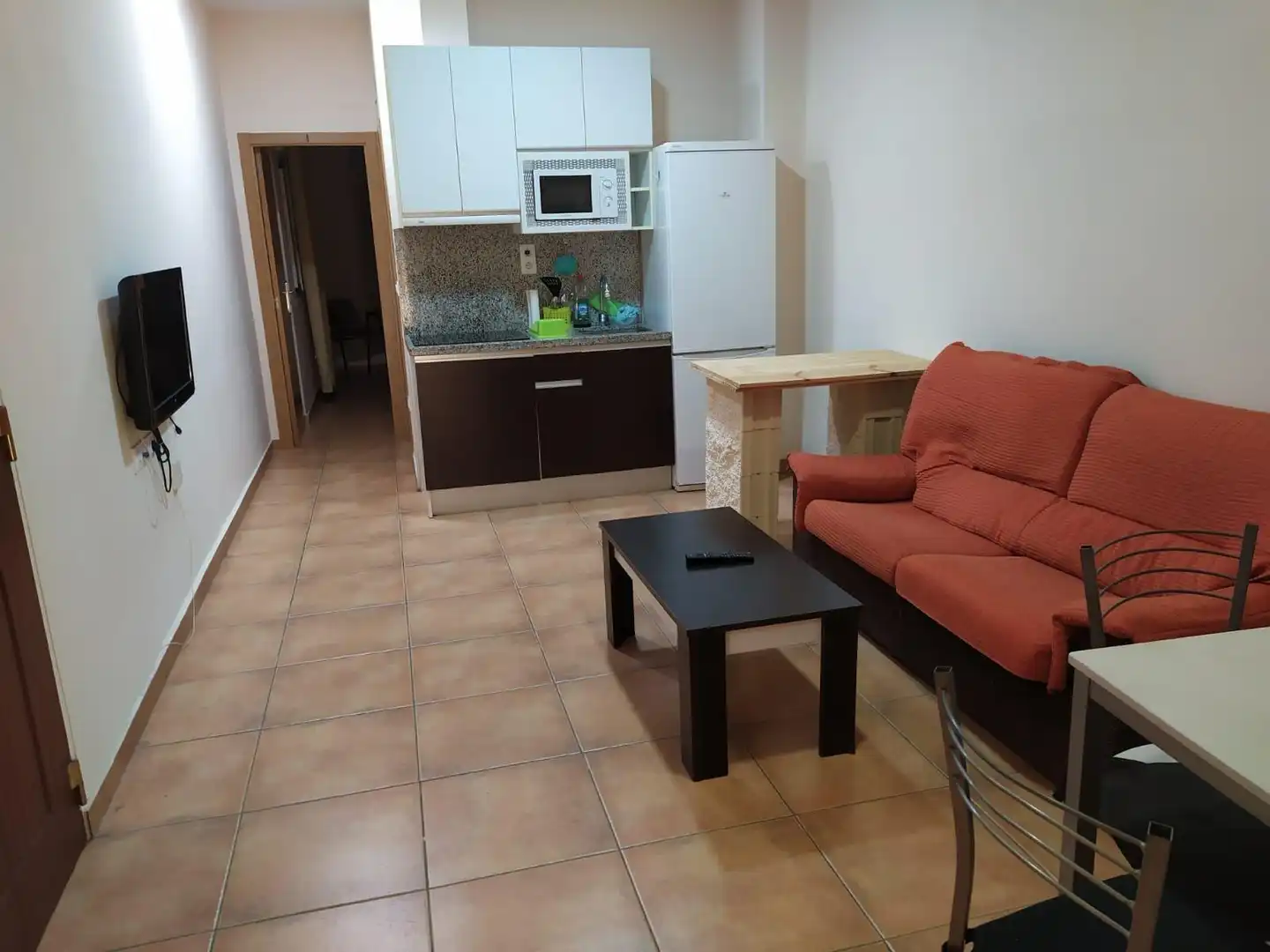 Residenziale in vendita a Centro, imagen 49