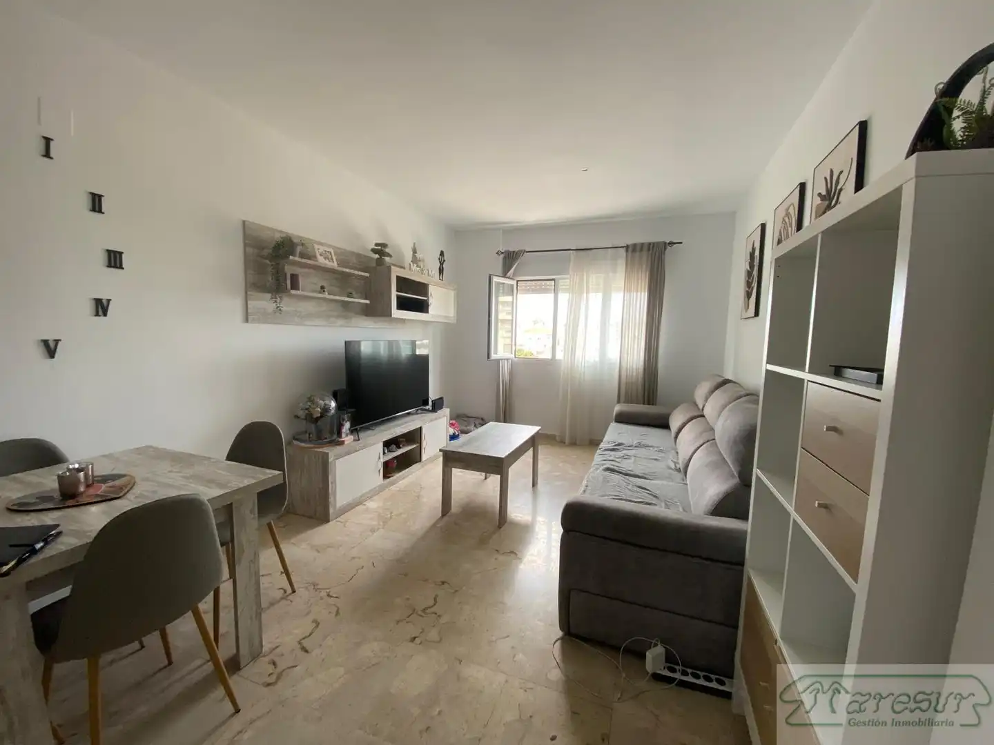 Piso en venta en La Casería - San Carlos