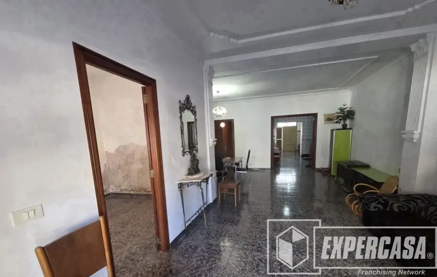 Finca rústica en venta en Guadassuar con Terraza