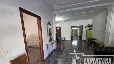 Foto 2 de Finca rústica en venta en Guadassuar, Valencia