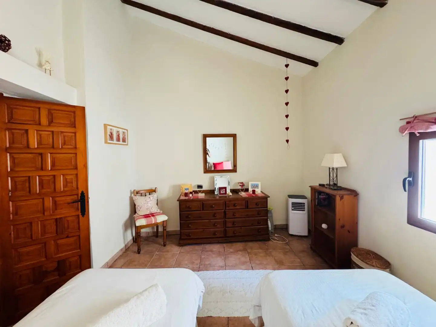 Country house for sale in Tormos, imagen 25