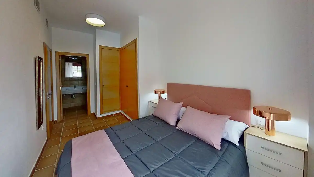 Apartament en venda a Villanueva del Río Segura, imagen 25