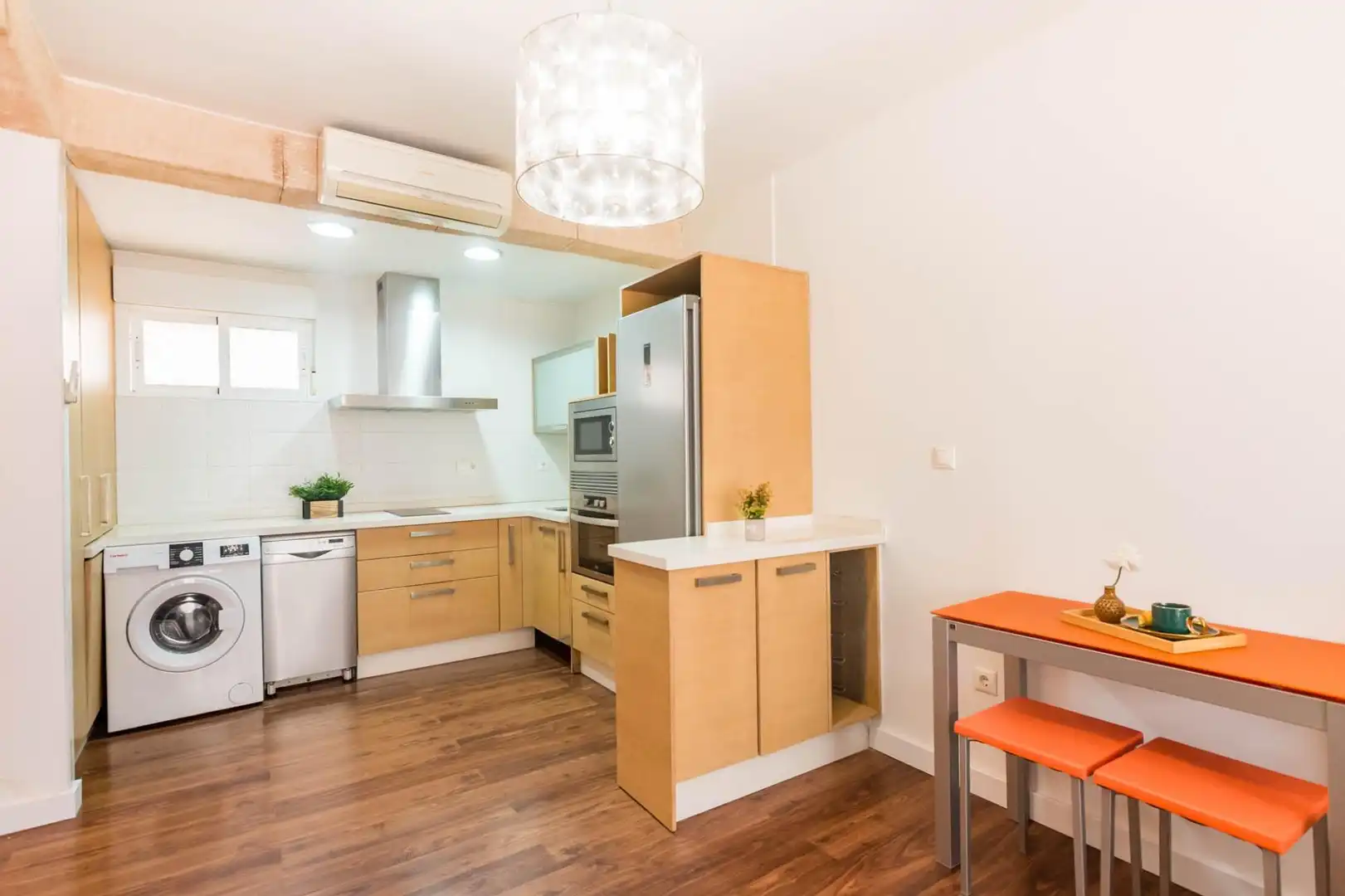 Planta baja en venta en Avenida GOLF, 190, Altorreal - El Chorrico