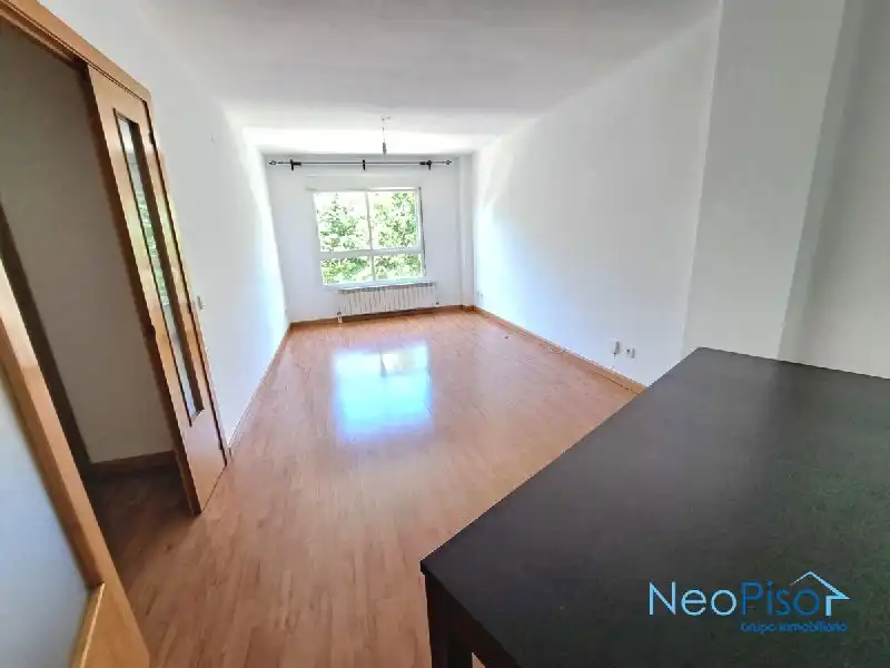 Appartement avec ascenseur à vendre à Parque Lisboa - La Paz, imagen 4