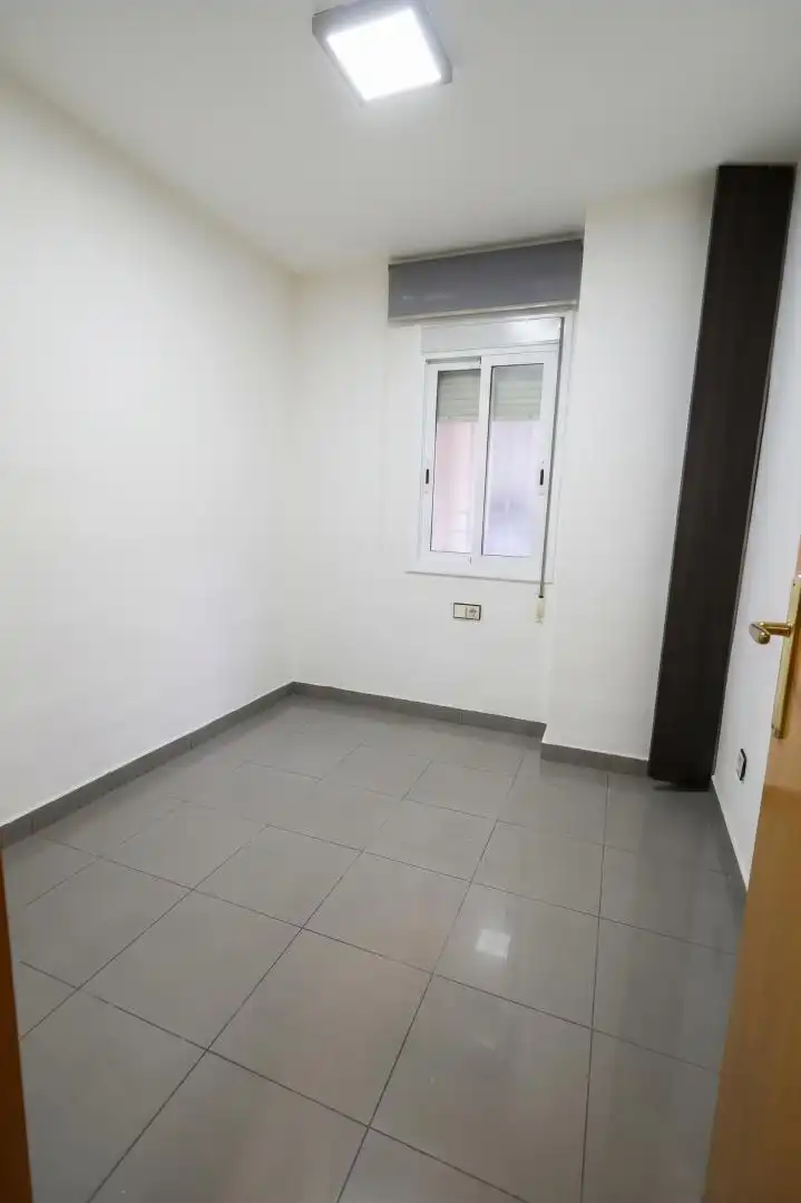 Habitación de Piso en venta en Sud